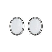 Серьги Possebon Madre, A0321.1 S